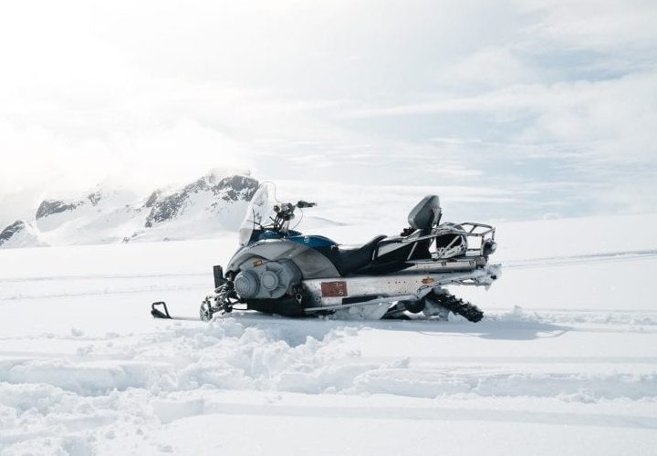 mountaineesr-02